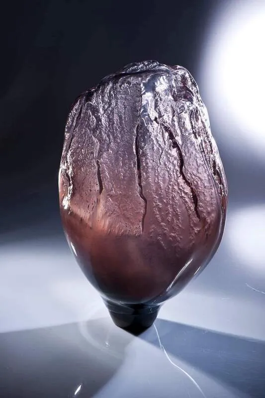 121.Aleksandra Kujawska "Plum in chocolate", 11 000 PLN